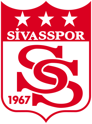 Fortune Salaire Mensuel de Sivasspor Combien gagne t il d argent ? 1 000,00 euros mensuels