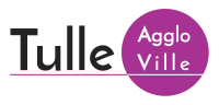 Vignette pour Communauté d'agglomération Tulle Agglo