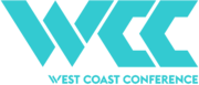 Kuvan kuvaus WCC-logo 2020.png.