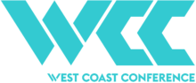 WCC logo 2020.png