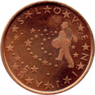 5 centime Slovenia.png