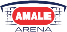 AmalieArena.png