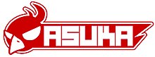 Asuka logo.jpg