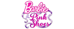 Vignette pour Barbie&#160;: Rêve de danseuse étoile