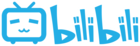 logo de Bilibili