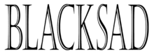 Blacksad logo fr.png