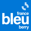 Description de l'image France Bleu Berry 2021.svg.