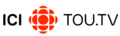 Logo de 2014 à 2016.