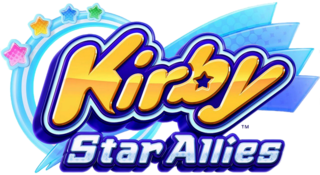 Fortune Salaire Mensuel de Kirby Star Allies Combien gagne t il d argent ? 2 216,00 euros mensuels