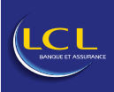 Fichier:Lcl logo.svg