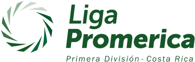 Description de l'image Liga Promerica.svg.png.