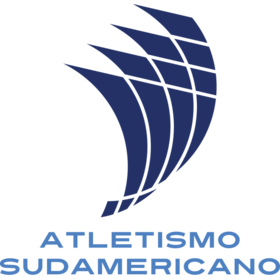 Immagine illustrativa dall'articolo della Confederazione sudamericana di atletica leggera