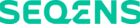 logo de Seqens
