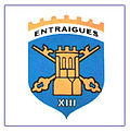 Vignette pour Union sportive Entraigues XIII