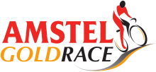 Logo Amstel Gold Race.svg