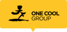 logo de One Cool Group Limited