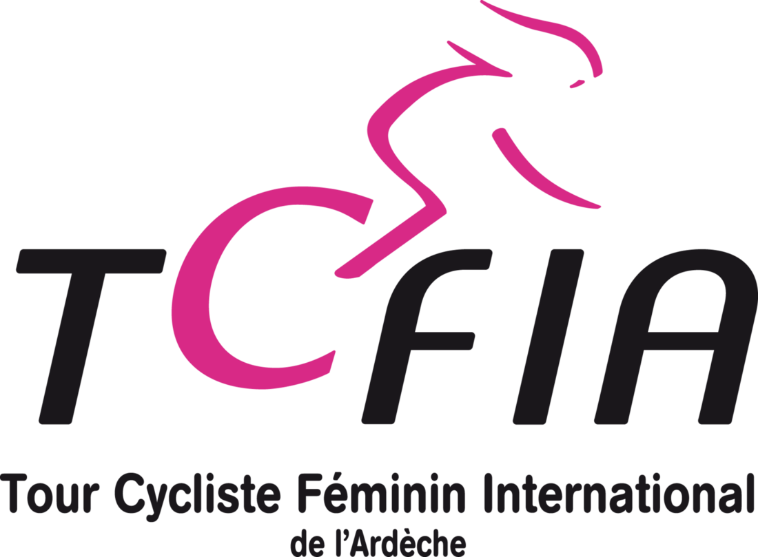 Tour cycliste féminin international de l'Ardèche