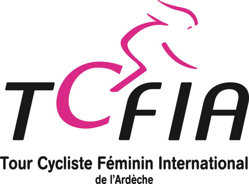 Fichier:TCFIA logo.png