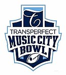 Description de l'image TransPerfect Music City Bowl.jpg.