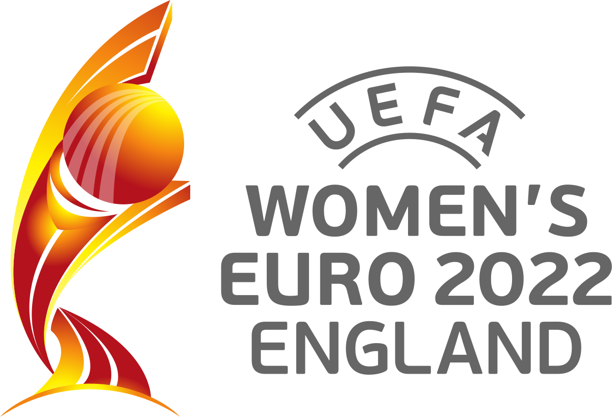 Éliminatoires du Championnat d'Europe féminin de football 2022 — Wikipédia