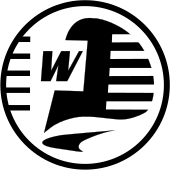 Logo de la société Wassmer.