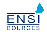 École nationale supérieure d'ingénieurs de Bourges (logo).jpg
