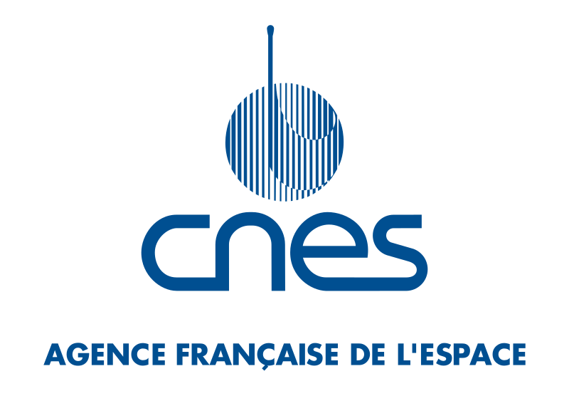 Fichier:CNES 1992-1994 Logo.svg
