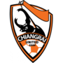 Vignette pour Chiangrai United Football Club