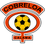 Vignette pour Club de Deportes Cobreloa