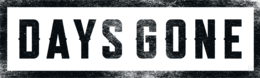Days Gone Logo.png