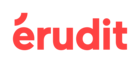 logo de Érudit (édition)