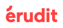 Erudit-logo.png
