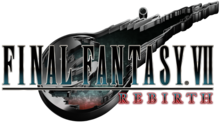 Final Fantasy VII Rebirth Logo.png