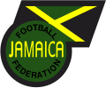 Vignette pour Fédération de Jamaïque de football