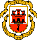 Vignette pour Équipe de Gibraltar féminine de football