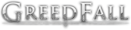 GreedFall Logo.png