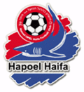 Vignette pour Hapoël Haïfa