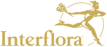 Interflora-logo.svg