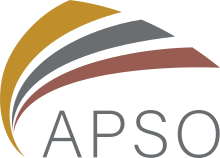 Logo APSO.svg