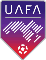 Suuntaa-antava kuva artikkelista Union of Arab Football Association