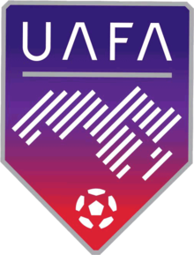 Logo de l'UAFA.png