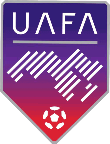 Fichier:Logo de l'UAFA.png