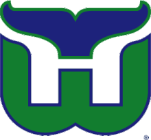 Logo des Whalers de Hartford.gif