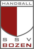 Logotipo de SSV Bozen Loacker