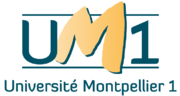 Vignette pour Université Montpellier-I