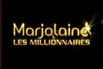 Vignette pour Marjolaine et les Millionnaires