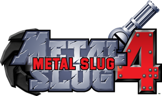 Fortune Salaire Mensuel de Metal Slug 4 Combien gagne t il d argent ? 2 000,00 euros mensuels