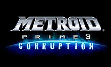 Metroid Prime 3 Logo.jpeg