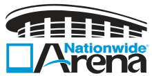 Nationwide Arena (logo).svg