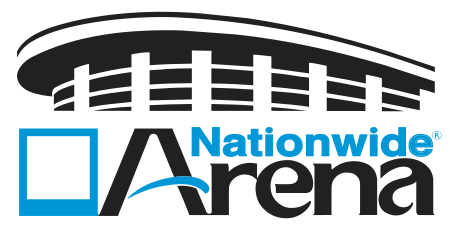 Nationwide Arena (logo)